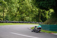 cadwell-no-limits-trackday;cadwell-park;cadwell-park-photographs;cadwell-trackday-photographs;enduro-digital-images;event-digital-images;eventdigitalimages;no-limits-trackdays;peter-wileman-photography;racing-digital-images;trackday-digital-images;trackday-photos